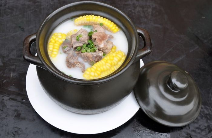 ���׵Ĺ�Ч�����ü�ʳ�÷��� www.027eat.com