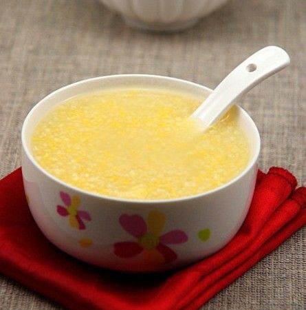 ���׵Ĺ�Ч�����ü�ʳ�÷��� www.027eat.com