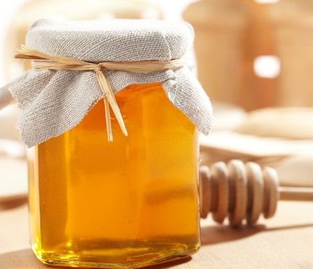 ���� ���Ե��̲���Ʒ www.027eat.com