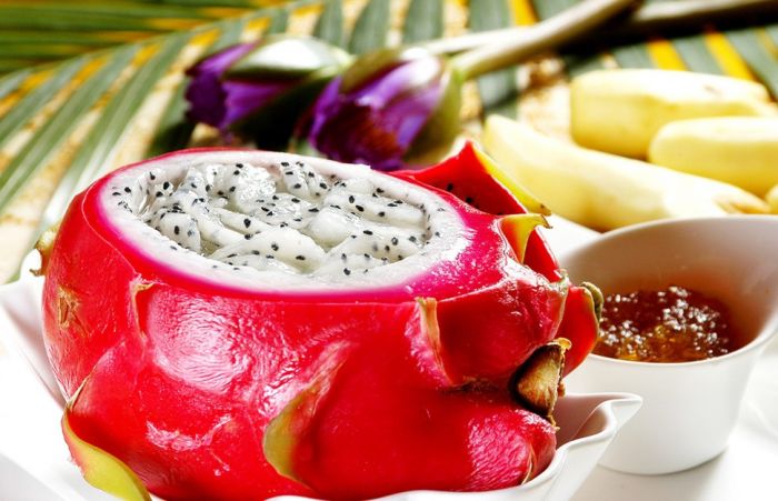 ���������� ���α��� www.027eat.com