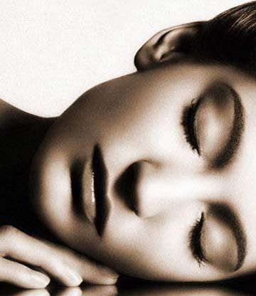 ˯ǰʳ��δ��͸���㽶 С��θ���� www.027eat.com