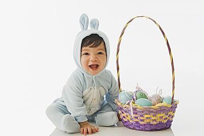 �����Լ�������ʳ���� www.027eat.com