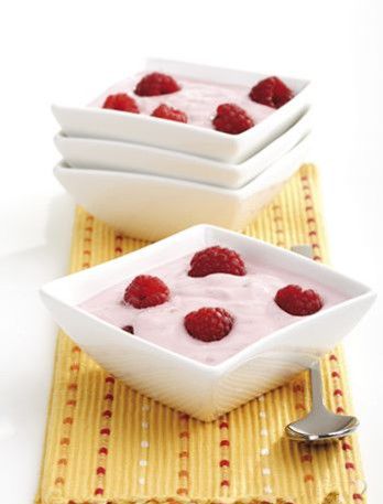 ������ô�ȲŻ���? www.027eat.com