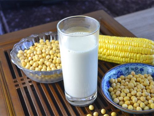 ����������������ٶ����� www.027eat.com