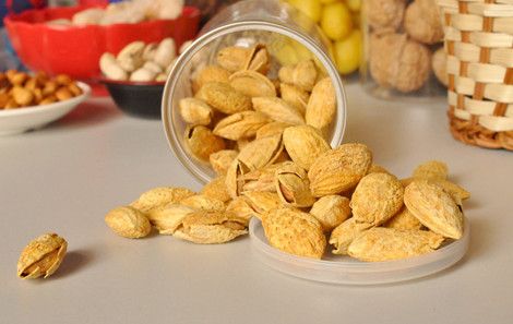 �и����Գ������� ��ʲôע������ www.027eat.com