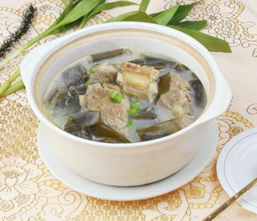 ����ƫ�� ��Ⱥ����Ź��� www.027eat.com