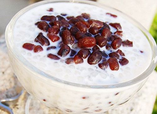 �춹����¶������ www.027eat.com