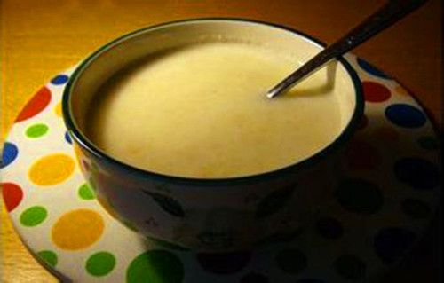 ���ʵĹ�Ч ��������ֹ�����÷� www.027eat.com