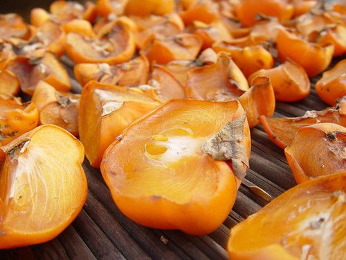 ������Ҫע��N����ʳ���� www.027eat.com