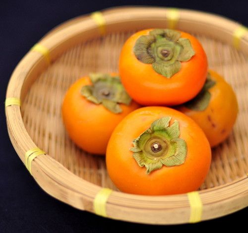 ������Ҫע��N����ʳ���� www.027eat.com