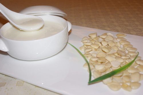 ��������¶�����ֳ��� www.027eat.com