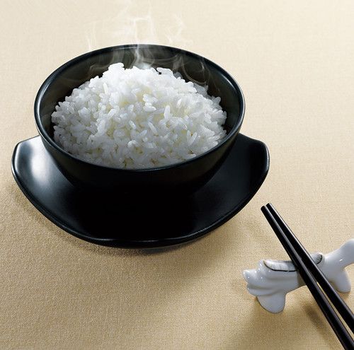 ������ô�� ���׵�ʳ�÷��� www.027eat.com