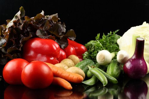 ����������Ӫ���ҹ��� www.027eat.com