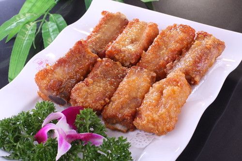 ���������Źǽ�Ѫѹ�ֽ�Ѫ�� www.027eat.com