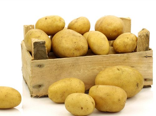 �����ı��淽�� ������4�ֱ��治��ѿ www.027eat.com