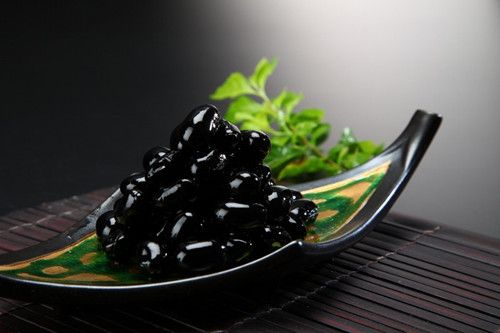 Ů�˱ر�ʳ�ĺڶ� �ڶ���ʳ�ƹ�Ч www.027eat.com