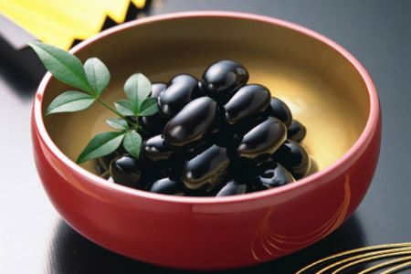 Ů�˱ر�ʳ�ĺڶ� �ڶ���ʳ�ƹ�Ч www.027eat.com