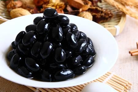 Ů�˱ر�ʳ�ĺڶ� �ڶ���ʳ�ƹ�Ч www.027eat.com