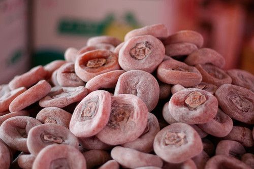 ���ӱ��Ĺ�Ч������ www.027eat.com