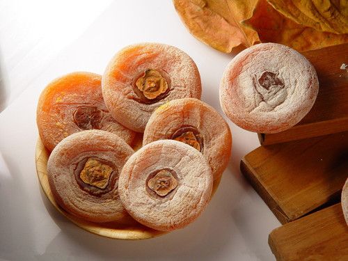 ���ӱ��Ĺ�Ч������ www.027eat.com