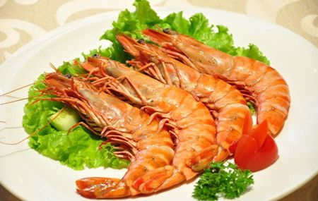 ���˴�Ϻ��ơ�ƣ����ҹ���ĵ�? www.027eat.com