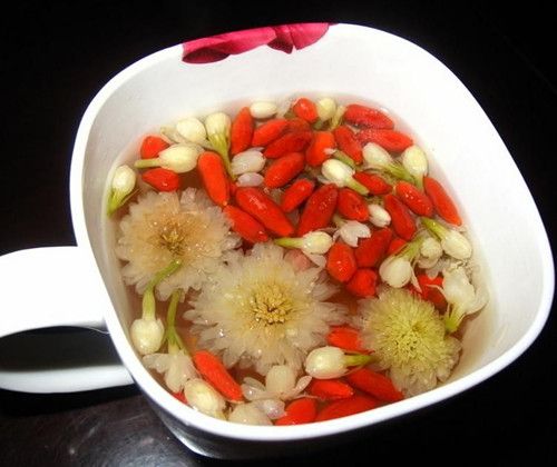 �ջ�ɽ髼��ʲ� �������������� www.027eat.com