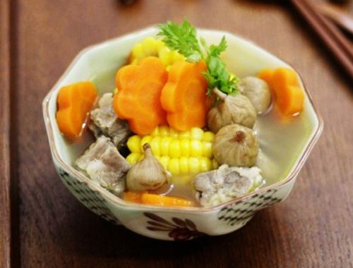 �����޻������������޻������������� www.027eat.com