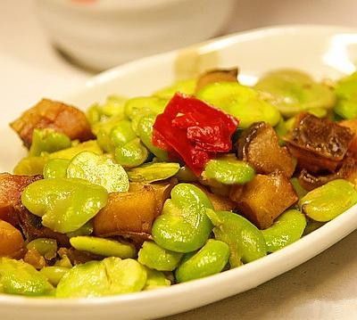 �϶�ʳ�ƹ�Ч������ʳ�� www.027eat.com