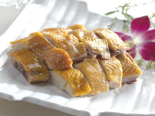 �����Ӫ����ֵ �����Ӫ����ֵ��ȫ www.027eat.com