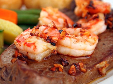 Ϻ���������Թ��� �����˽���&ldquo;��Ȥ&rdquo; www.027eat.com