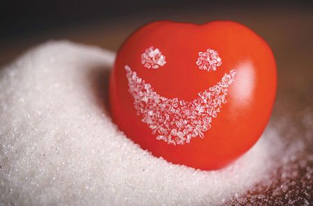 ���꼦�����ܳԵ�5��ʳ�� www.027eat.com