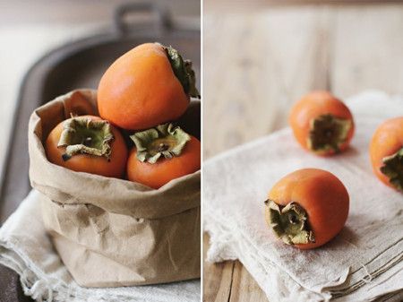 ���꼦�����ܳԵ�5��ʳ�� www.027eat.com