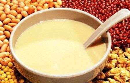 ���꼦�����ܳԵ�5��ʳ�� www.027eat.com