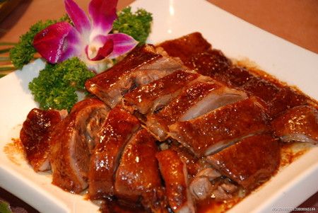 ���꼦�����ܳԵ�5��ʳ�� www.027eat.com