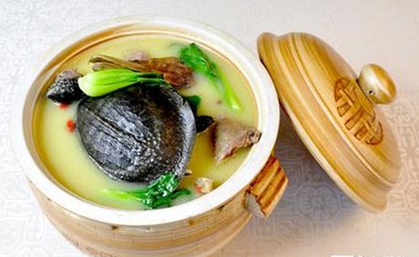 ���꼦�����ܳԵ�5��ʳ�� www.027eat.com