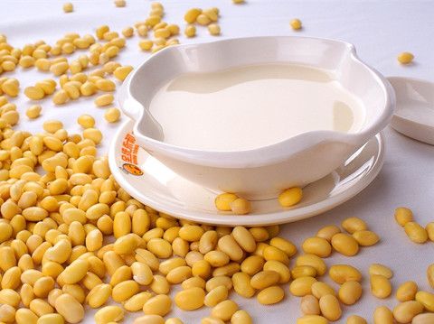 ���Ͽ��Ժȶ����� www.027eat.com