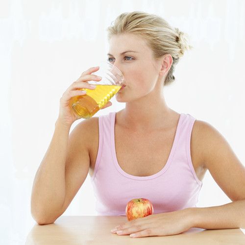 �и���ô�ȷ���ˮ�Ž��� www.027eat.com