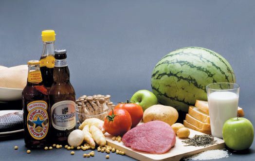 �й�����ʳϰ�ߵ�9��ȱ�� www.027eat.com