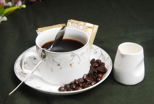 ���������Ȳ������������� www.027eat.com