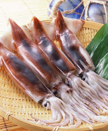 ���ѡ�����㣿 www.027eat.com