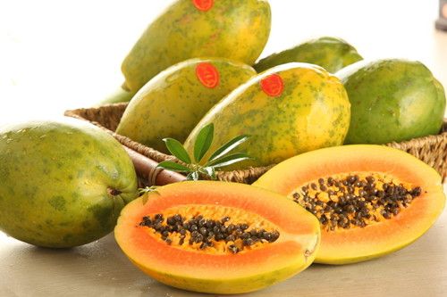 ľ�ϵ����ü��ɻ��Ӫ����ֵ www.027eat.com