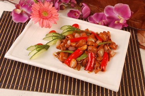 ϸ����������6��ô� ��θ��ʳ�ֿ���֢ www.027eat.com