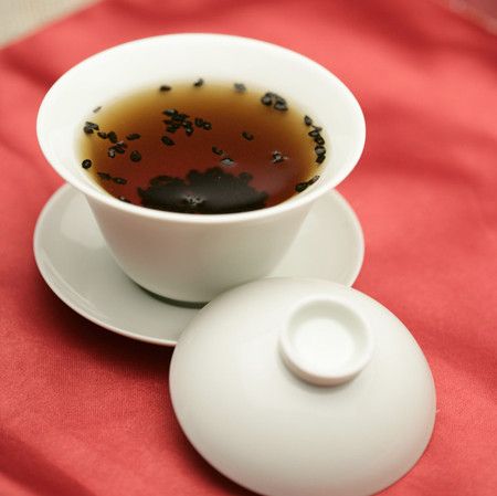 ����������Щ�Է��� www.027eat.com