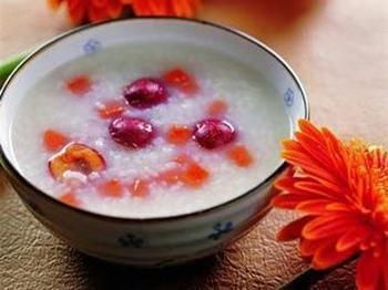 ����������Щ�Է��� www.027eat.com