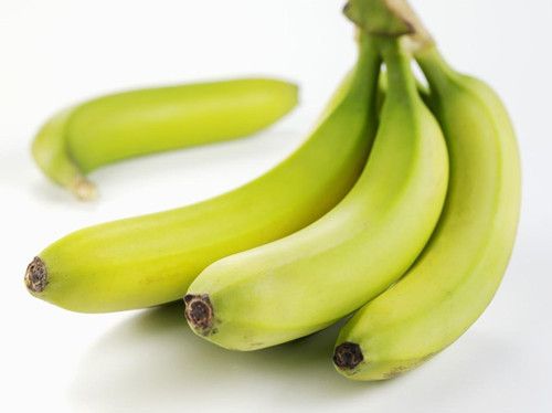 ��δ������㽶�������ر��� www.027eat.com