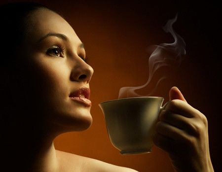 ���ȼ��ʣ�������������֢ www.027eat.com