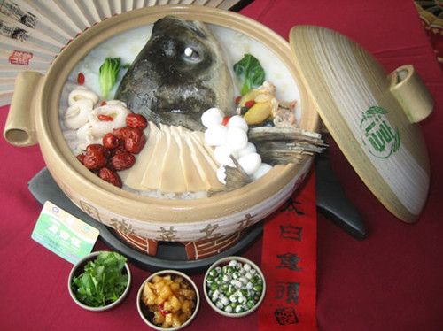 ɽҩ��ͷ����ô��  ��ʲôӪ�� www.027eat.com