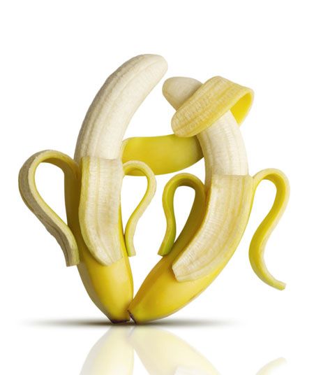 �㽶Ƥ������ˮ���ؽ������ʾ���ˮ�� www.027eat.com