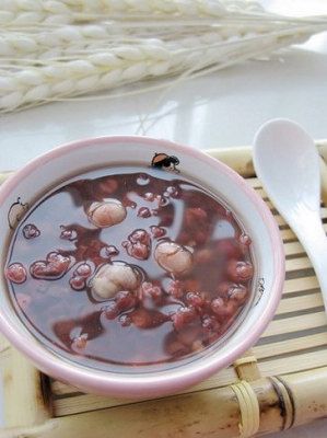 ��Բ����������&mdash;&mdash;��Ѫ���� www.027eat.com