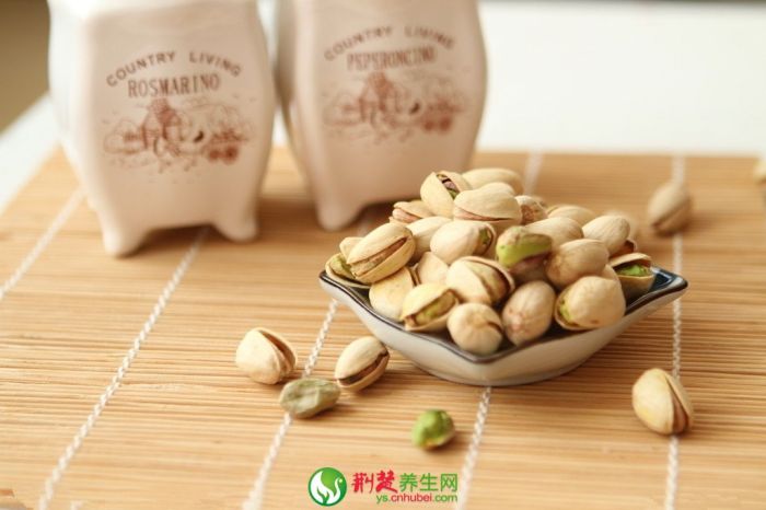 ���Ĺ��԰�Ƥ���ǻ�Ƥ www.027eat.com